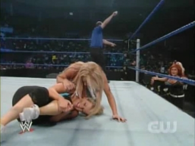 SD_07-11-08_Natalya-Maryse_vs_Michelle-Cherry_avi_000226526.jpg