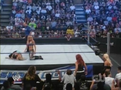 SD_07-11-08_Natalya-Maryse_vs_Michelle-Cherry_avi_000230763.jpg