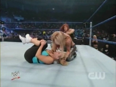 SD_07-11-08_Natalya-Maryse_vs_Michelle-Cherry_avi_000234033.jpg