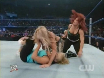 SD_07-11-08_Natalya-Maryse_vs_Michelle-Cherry_avi_000235635.jpg