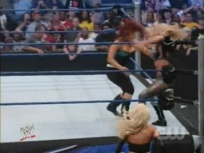 SD_07-11-08_Natalya-Maryse_vs_Michelle-Cherry_avi_000239606.jpg