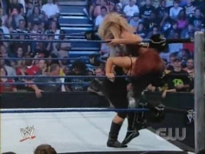 SD_07-11-08_Natalya-Maryse_vs_Michelle-Cherry_avi_000243509.jpg