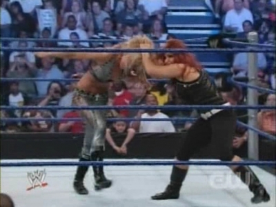 SD_07-11-08_Natalya-Maryse_vs_Michelle-Cherry_avi_000248081.jpg