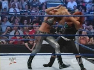 SD_07-11-08_Natalya-Maryse_vs_Michelle-Cherry_avi_000248514.jpg