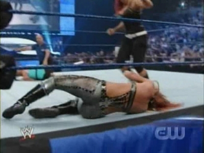 SD_07-11-08_Natalya-Maryse_vs_Michelle-Cherry_avi_000250583.jpg