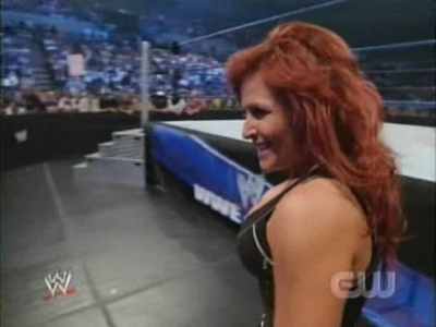 SD_07-11-08_Natalya-Maryse_vs_Michelle-Cherry_avi_000286953.jpg