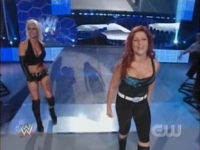 SD_07-11-08_Natalya-Maryse_vs_Michelle-Cherry_avi_000295595.jpg