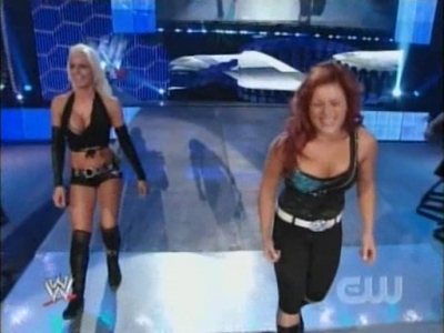 SD_07-11-08_Natalya-Maryse_vs_Michelle-Cherry_avi_000296029.jpg