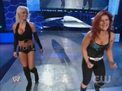 SD_07-11-08_Natalya-Maryse_vs_Michelle-Cherry_avi_000297130.jpg