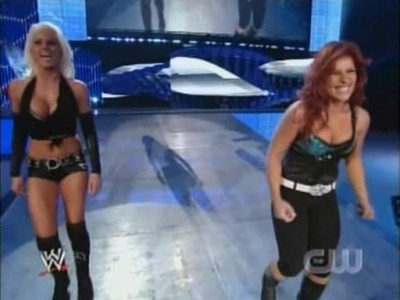 SD_07-11-08_Natalya-Maryse_vs_Michelle-Cherry_avi_000297697.jpg