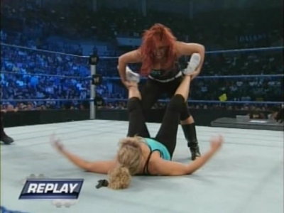 SD_07-11-08_Natalya-Maryse_vs_Michelle-Cherry_avi_000299532.jpg