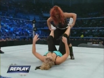 SD_07-11-08_Natalya-Maryse_vs_Michelle-Cherry_avi_000300133.jpg