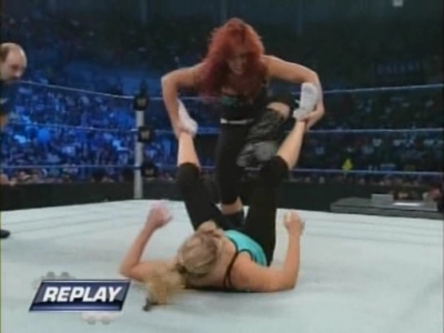 SD_07-11-08_Natalya-Maryse_vs_Michelle-Cherry_avi_000300633.jpg