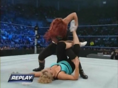 SD_07-11-08_Natalya-Maryse_vs_Michelle-Cherry_avi_000302101.jpg