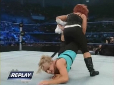 SD_07-11-08_Natalya-Maryse_vs_Michelle-Cherry_avi_000303603.jpg