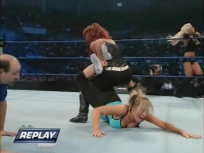 SD_07-11-08_Natalya-Maryse_vs_Michelle-Cherry_avi_000304570.jpg