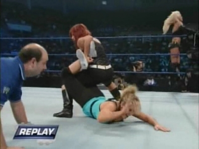 SD_07-11-08_Natalya-Maryse_vs_Michelle-Cherry_avi_000305038.jpg