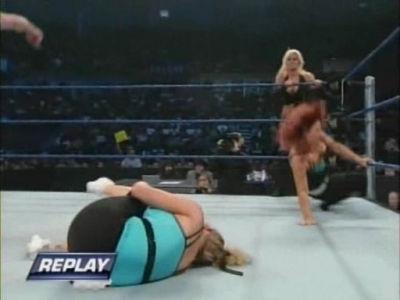 SD_07-11-08_Natalya-Maryse_vs_Michelle-Cherry_avi_000307206.jpg