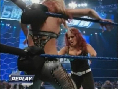 SD_07-11-08_Natalya-Maryse_vs_Michelle-Cherry_avi_000313046.jpg