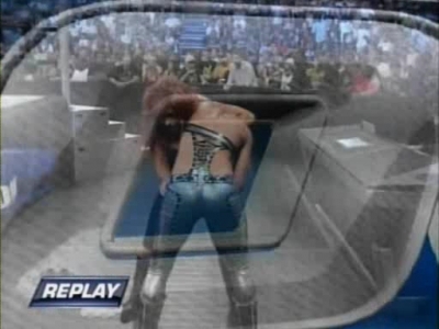 SD_07-11-08_Natalya-Maryse_vs_Michelle-Cherry_avi_000317250.jpg