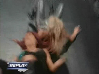 SD_07-11-08_Natalya-Maryse_vs_Michelle-Cherry_avi_000320086.jpg