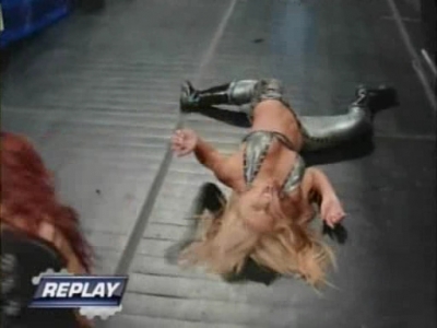 SD_07-11-08_Natalya-Maryse_vs_Michelle-Cherry_avi_000320753.jpg