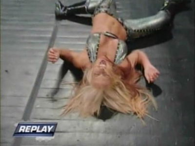 SD_07-11-08_Natalya-Maryse_vs_Michelle-Cherry_avi_000321487.jpg