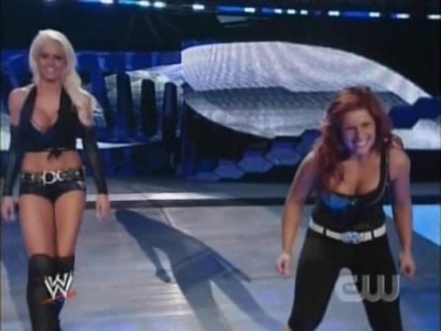 SD_07-11-08_Natalya-Maryse_vs_Michelle-Cherry_avi_000325558.jpg