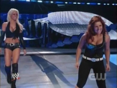 SD_07-11-08_Natalya-Maryse_vs_Michelle-Cherry_avi_000326059.jpg