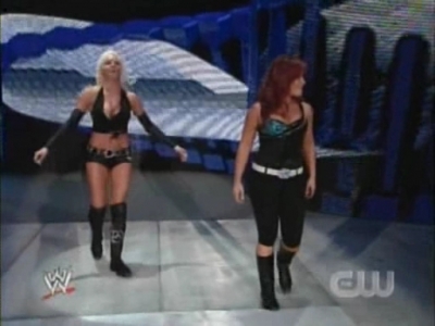 SD_07-11-08_Natalya-Maryse_vs_Michelle-Cherry_avi_000329495.jpg