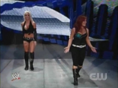 SD_07-11-08_Natalya-Maryse_vs_Michelle-Cherry_avi_000329896.jpg