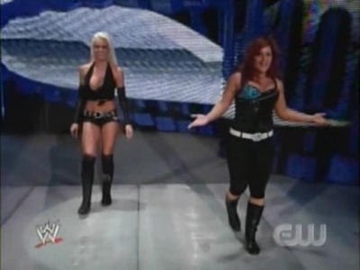 SD_07-11-08_Natalya-Maryse_vs_Michelle-Cherry_avi_000330363.jpg