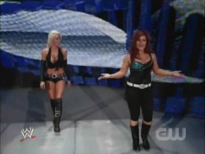 SD_07-11-08_Natalya-Maryse_vs_Michelle-Cherry_avi_000330863.jpg