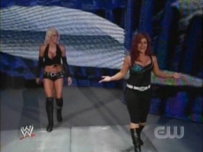 SD_07-11-08_Natalya-Maryse_vs_Michelle-Cherry_avi_000331364.jpg