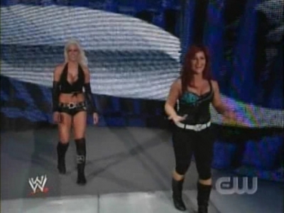 SD_07-11-08_Natalya-Maryse_vs_Michelle-Cherry_avi_000331864.jpg