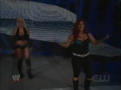 SD_07-11-08_Natalya-Maryse_vs_Michelle-Cherry_avi_000332332.jpg