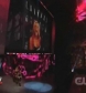 SD_07-11-08_Natalya-Maryse_vs_Michelle-Cherry_avi_000005939.jpg