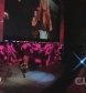 SD_07-11-08_Natalya-Maryse_vs_Michelle-Cherry_avi_000006506.jpg