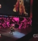 SD_07-11-08_Natalya-Maryse_vs_Michelle-Cherry_avi_000007040.jpg