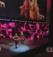 SD_07-11-08_Natalya-Maryse_vs_Michelle-Cherry_avi_000007540.jpg