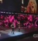 SD_07-11-08_Natalya-Maryse_vs_Michelle-Cherry_avi_000008108.jpg