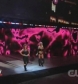 SD_07-11-08_Natalya-Maryse_vs_Michelle-Cherry_avi_000008675.jpg