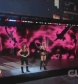 SD_07-11-08_Natalya-Maryse_vs_Michelle-Cherry_avi_000009209.jpg