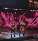 SD_07-11-08_Natalya-Maryse_vs_Michelle-Cherry_avi_000009709.jpg