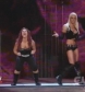 SD_07-11-08_Natalya-Maryse_vs_Michelle-Cherry_avi_000010310.jpg