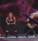 SD_07-11-08_Natalya-Maryse_vs_Michelle-Cherry_avi_000010810.jpg