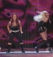 SD_07-11-08_Natalya-Maryse_vs_Michelle-Cherry_avi_000011411.jpg