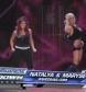 SD_07-11-08_Natalya-Maryse_vs_Michelle-Cherry_avi_000012512.jpg