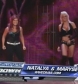 SD_07-11-08_Natalya-Maryse_vs_Michelle-Cherry_avi_000013113.jpg