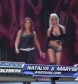 SD_07-11-08_Natalya-Maryse_vs_Michelle-Cherry_avi_000014647.jpg